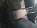 Toyota Corolla Cross 1.8 Xi - Thumbnail 12