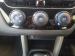 Toyota Corolla Cross 1.8 Xi - Thumbnail 15