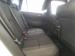 Toyota Corolla Cross 1.8 Xi - Thumbnail 16