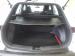 Toyota Corolla Cross 1.8 Xi - Thumbnail 17