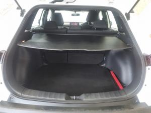 Toyota Corolla Cross 1.8 Xi - Image 17