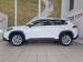 Toyota Corolla Cross 1.8 Xi - Thumbnail 21
