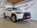 Toyota Corolla Cross 1.8 Xi - Thumbnail 1