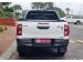Toyota Hilux 2.8GD-6 double cab 4x4 GR-Sport - Thumbnail 5