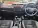 Toyota Hilux 2.8GD-6 double cab 4x4 GR-Sport - Thumbnail 6