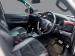 Toyota Hilux 2.8GD-6 double cab 4x4 GR-Sport - Thumbnail 7