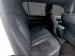 Toyota Hilux 2.8GD-6 double cab 4x4 GR-Sport - Thumbnail 8