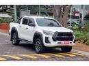 Thumbnail Toyota Hilux 2.8GD-6 double cab 4x4 GR-Sport