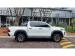 Toyota Hilux 2.8GD-6 double cab 4x4 GR-Sport - Thumbnail 3