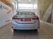 Toyota Corolla 1.8 Prestige - Thumbnail 5