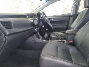 Toyota Corolla 1.8 Prestige - Image 7