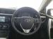 Toyota Corolla 1.8 Prestige - Thumbnail 8