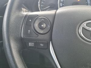 Toyota Corolla 1.8 Prestige - Image 9