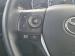Toyota Corolla 1.8 Prestige - Thumbnail 9