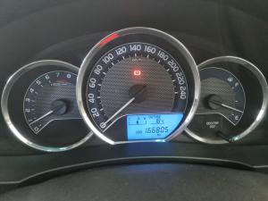 Toyota Corolla 1.8 Prestige - Image 11