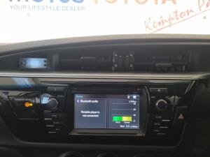 Toyota Corolla 1.8 Prestige - Image 13