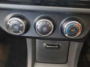 Toyota Corolla 1.8 Prestige - Image 14