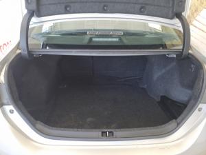 Toyota Corolla 1.8 Prestige - Image 16