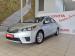 Toyota Corolla 1.8 Prestige - Thumbnail 18
