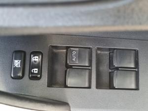 Toyota Corolla 1.8 Prestige - Image 22