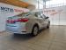 Toyota Corolla 1.8 Prestige - Thumbnail 2