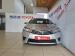 Toyota Corolla 1.8 Prestige - Thumbnail 4