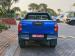 Toyota Hilux 2.8GD-6 double cab 4x4 Legend auto - Thumbnail 5