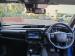 Toyota Hilux 2.8GD-6 double cab 4x4 Legend auto - Thumbnail 6