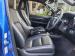 Toyota Hilux 2.8GD-6 double cab 4x4 Legend auto - Thumbnail 7