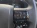 Toyota Hilux 2.8GD-6 double cab 4x4 Legend auto - Thumbnail 9