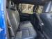 Toyota Hilux 2.8GD-6 double cab 4x4 Legend auto - Thumbnail 11
