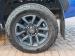 Toyota Hilux 2.8GD-6 double cab 4x4 Legend auto - Thumbnail 12