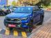 Toyota Hilux 2.8GD-6 double cab 4x4 Legend auto - Thumbnail 13
