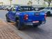Toyota Hilux 2.8GD-6 double cab 4x4 Legend auto - Thumbnail 14