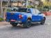 Toyota Hilux 2.8GD-6 double cab 4x4 Legend auto - Thumbnail 2