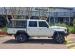 Toyota Land Cruiser 79 2.8GD-6 double cab - Thumbnail 3