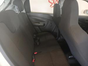 Toyota Vitz 1.0 - Image 16