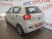 Toyota Vitz 1.0 - Thumbnail 20