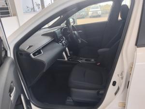Toyota Corolla Cross 1.8 Xi - Image 7