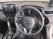 Toyota Corolla Cross 1.8 Xi - Thumbnail 8
