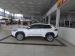 Toyota Corolla Cross 1.8 Xi - Thumbnail 11