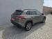 Toyota Corolla Cross 1.8 HEV XR - Thumbnail 2