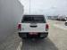 Toyota Hilux 2.8GD-6 double cab 4x4 Raider auto - Thumbnail 5