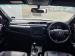 Toyota Hilux 2.8GD-6 double cab 4x4 Raider auto - Thumbnail 6
