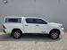 Toyota Hilux 2.8GD-6 double cab 4x4 Raider auto - Thumbnail 3
