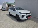 Thumbnail Toyota Fortuner 2.8GD-6 4x4 GR-Sport