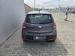 Hyundai Grand i10 1.0 Motion - Thumbnail 5
