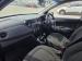 Hyundai Grand i10 1.0 Motion - Thumbnail 7