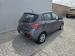 Hyundai Grand i10 1.0 Motion - Thumbnail 2