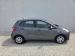Hyundai Grand i10 1.0 Motion - Thumbnail 3